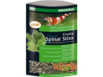 4095 1 01 12u0000101