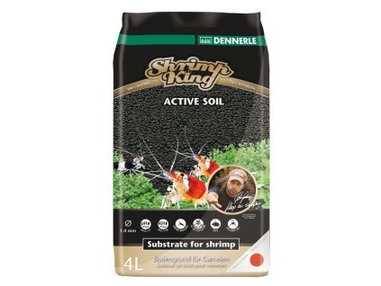 4104 1 01 28v0000101