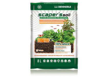 4122 1 01 2be0000101