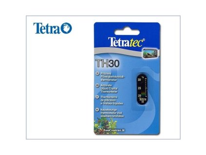 4233 1 digitalni teplomer tetra th30