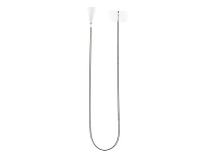 4320 1 01 5xch200101