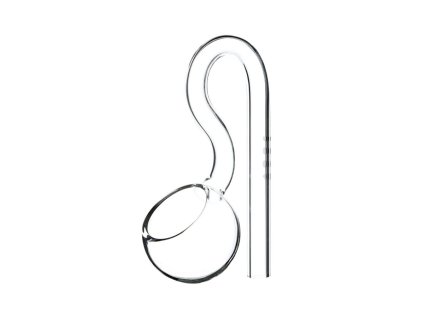 4413 01 18964 20dooa 20stream 20pipe 20orb 20p 1 2010 20mm 1