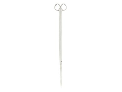 01 18928%20ADA%20Pro Scissors%20M 1