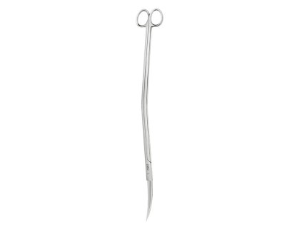 01 18930%20ADA%20Pro Scissors%20Nude 2