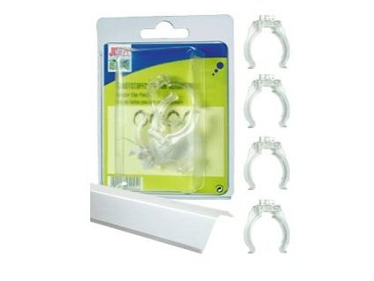 4506 1 01 p300000101