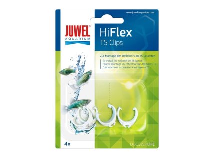 4512 1 01 gwa0000101