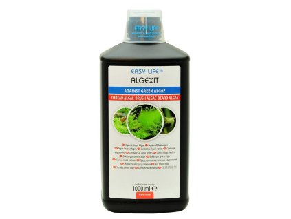 4536 1 01 35j0000101