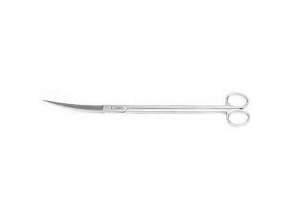 04 18923%20ADA%20Pro Scissors%20S%20zahnut%C3%BD 6