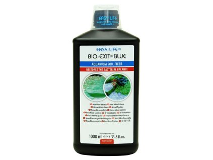 4545 1 01 gsvj000101