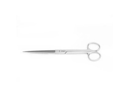01 18926%20ADA%20Pro Scissors%20Short%20rovn%C3%BD 2
