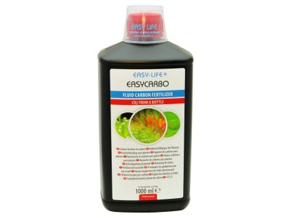 4572 1 01 2hn0000101