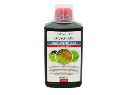 4584 1 01 7zj0000101