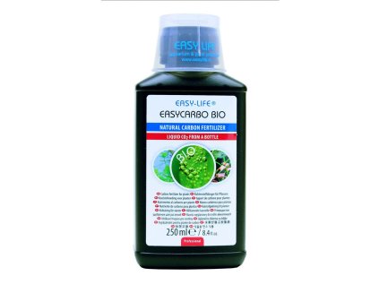 4593 1 01 wsgh200101