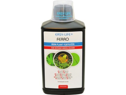 4611 1 01 5yj0000101