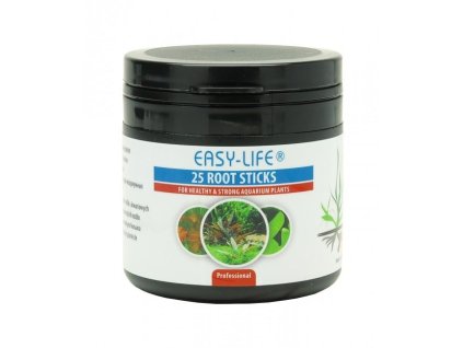 4614 1 01 dzj0000101