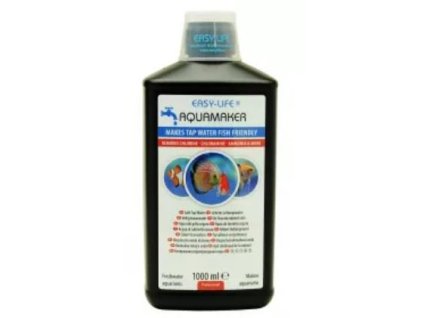 4620 1 01 2c3i200101