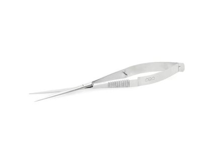 462 01 18924 20ada 20pro scissors 20spring 20rovn c3 bd 1