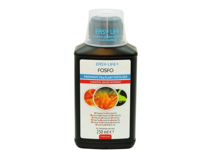 4641 1 01 69m0000101