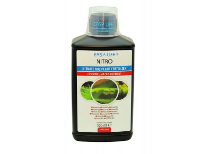 4656 1 01 2kk0000101