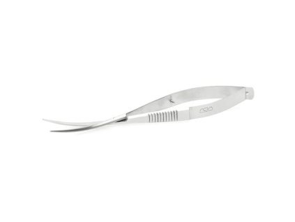 01 18925%20ADA%20Pro Scissors%20Spring%20zahnut%C3%BD 1