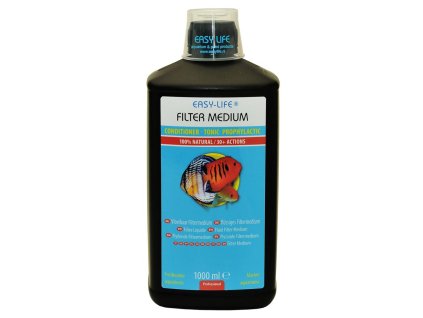 4674 1 01 6bl0000101