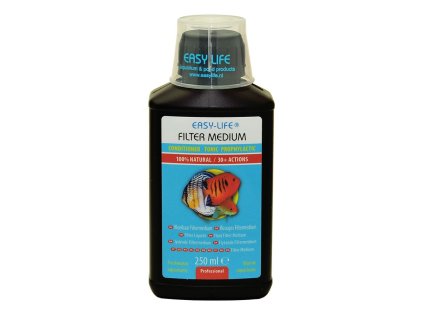 4677 1 01 2bl0000101