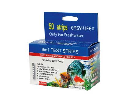 4683 1 01 62u0000101