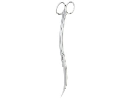 01 18931%20ADA%20Pro Scissors%20Wave 2