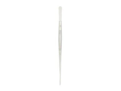 01 18921%20ADA%20Pro Pinsettes%20Grip%20type%20L 1