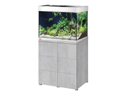 4887 1 01 fu51000101