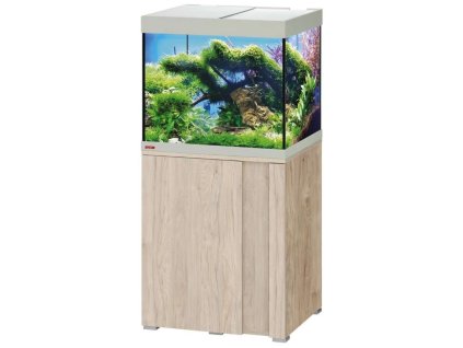 4911 1 01 6sul100101