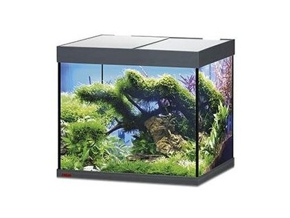 4950 1 01 1k01000101