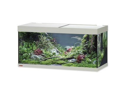 4965 1 01 7e01000101