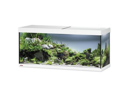 4971 1 01 3e01000101