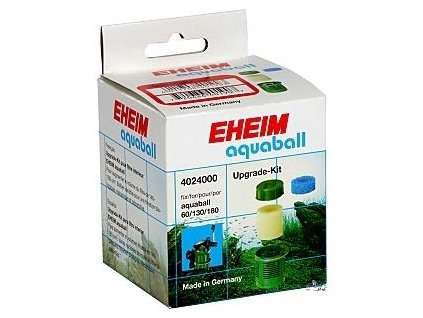 4980 1 01 2n30000101