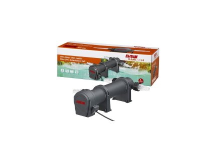 5037 1 05 urz0000101