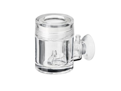 5067 1 01 h8ui200101