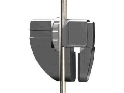 5148 1 01 2sf0000101