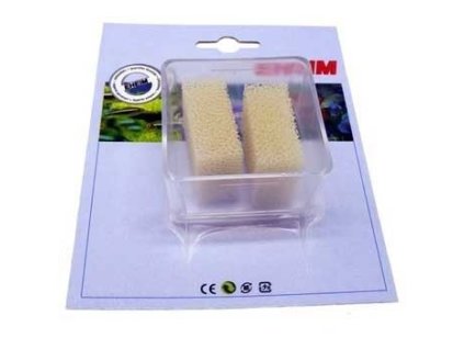 5178 1 01 49e0000101