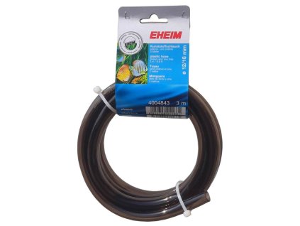 5220 1 01 b8ui200101