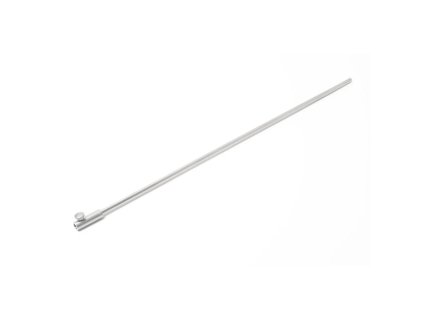 522 01 18937 20ada 20pro 20razor 20extender 1