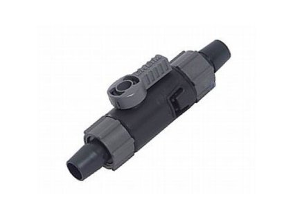 5298 1 01 en60000101