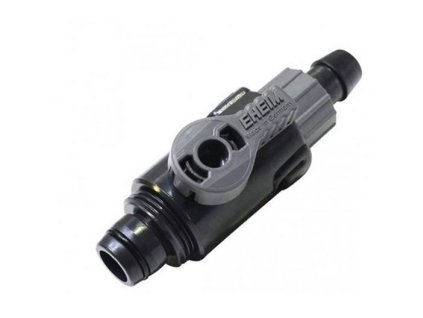 5310 1 01 4x50000101