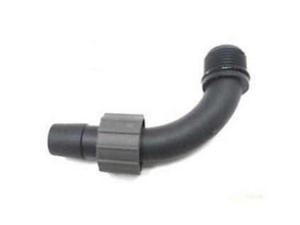 5325 1 01 rdki200101