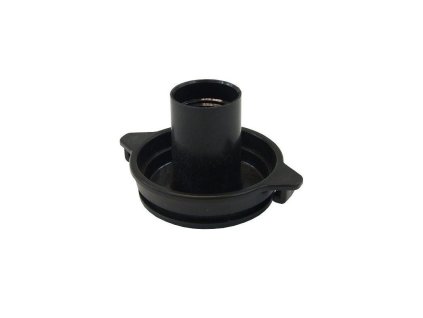 5367 1 01 0t0x000101