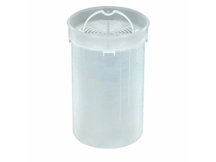 5592 1 03 3z1k200101