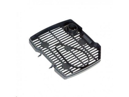 5628 1 01 4svo100101