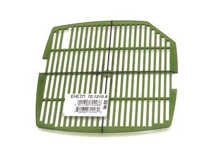 5634 1 01 44y0000101