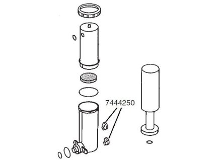 5655 1 01 26d0000101