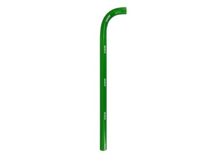 5733 1 01 eo7i200101